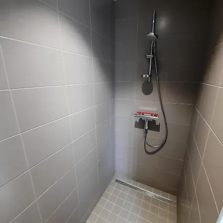 Nyaraló De Blagny Saint-Clair-sur-l'Elle